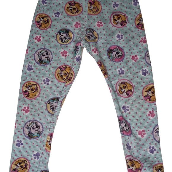 3/$15 Paw Patrol Pajama Set - Picture 5 of 10